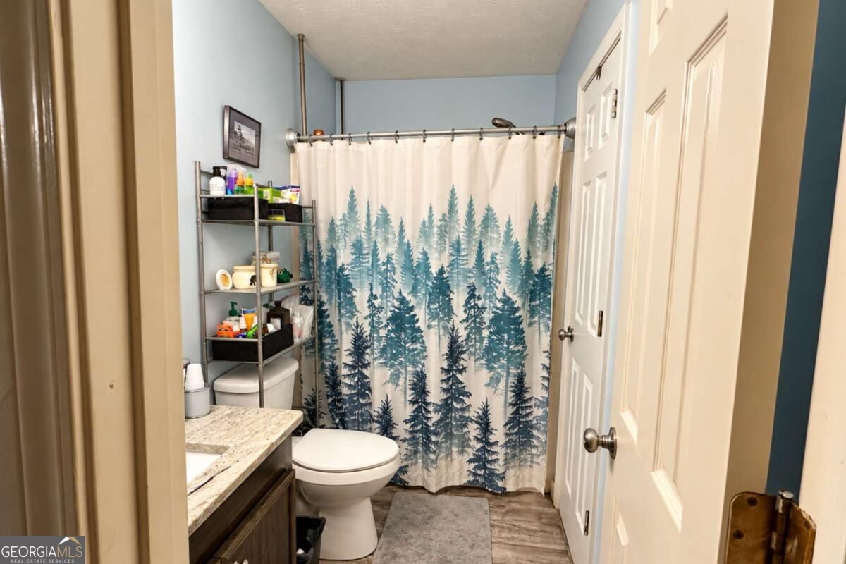 580 Riverwood Road # 32 Property Photo 12