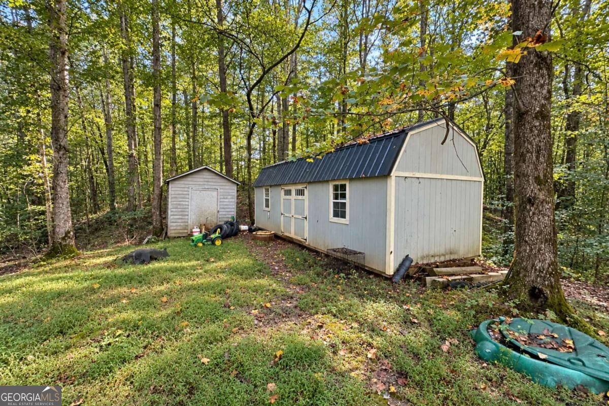 580 Riverwood Road # 32 Property Photo 16