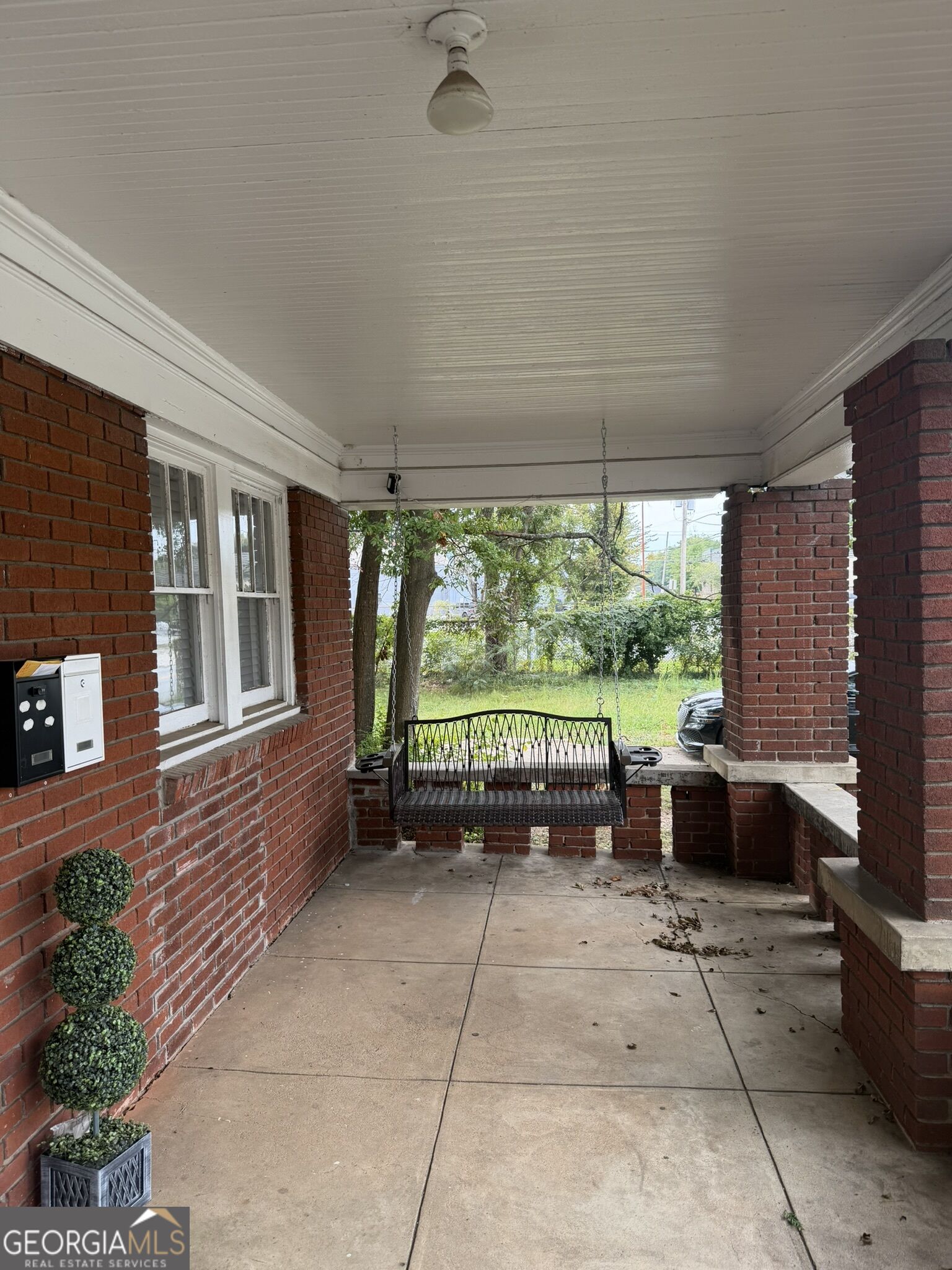 2882 Church Street Property Photo 1