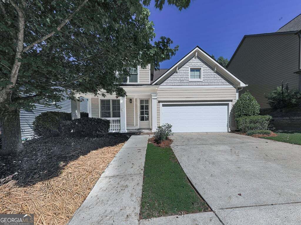 138 Market Lane Property Photo 1