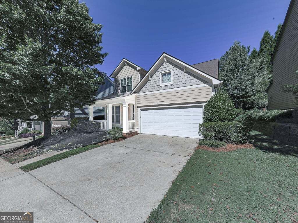 138 Market Lane Property Photo 2
