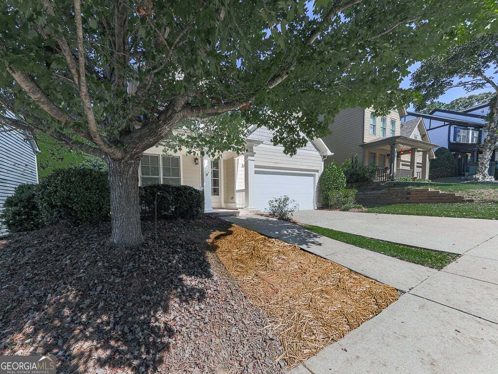 138 Market Lane Property Photo 3