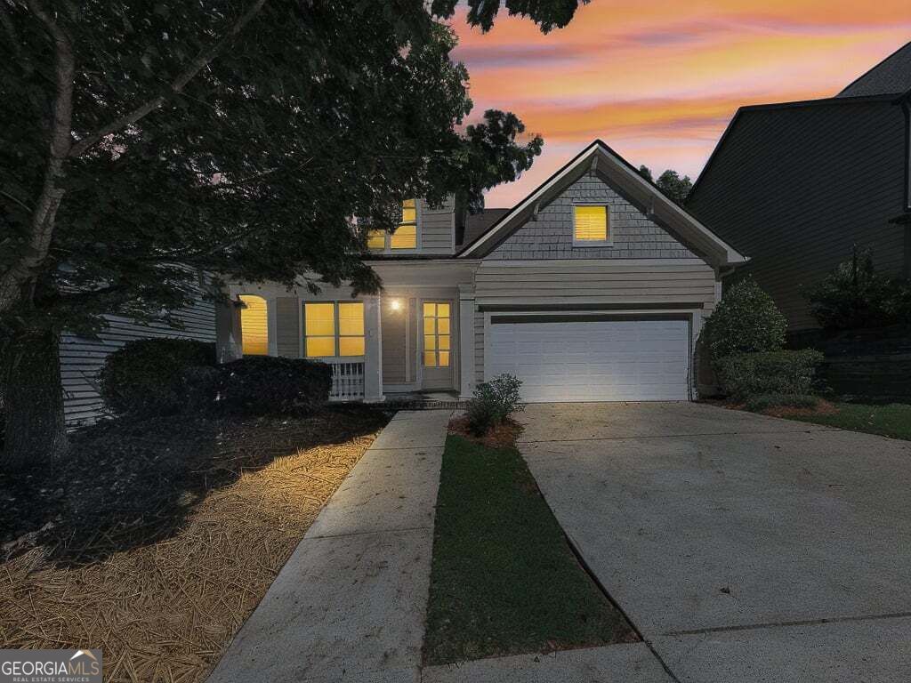 138 Market Lane Property Photo 4
