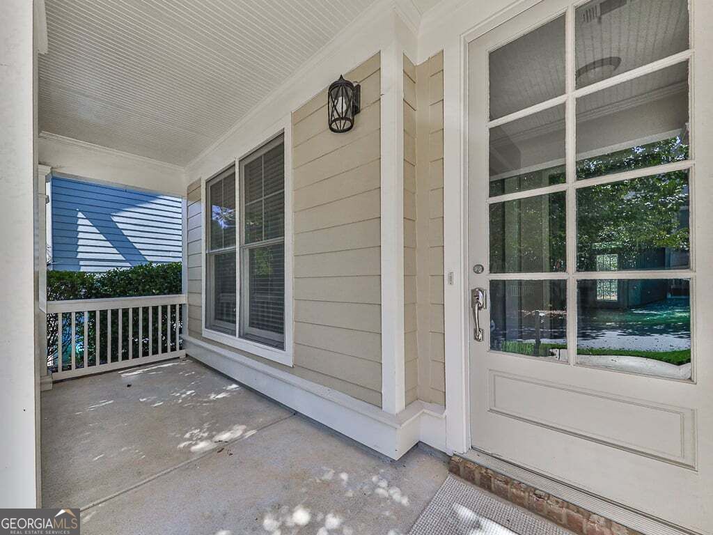 138 Market Lane Property Photo 5