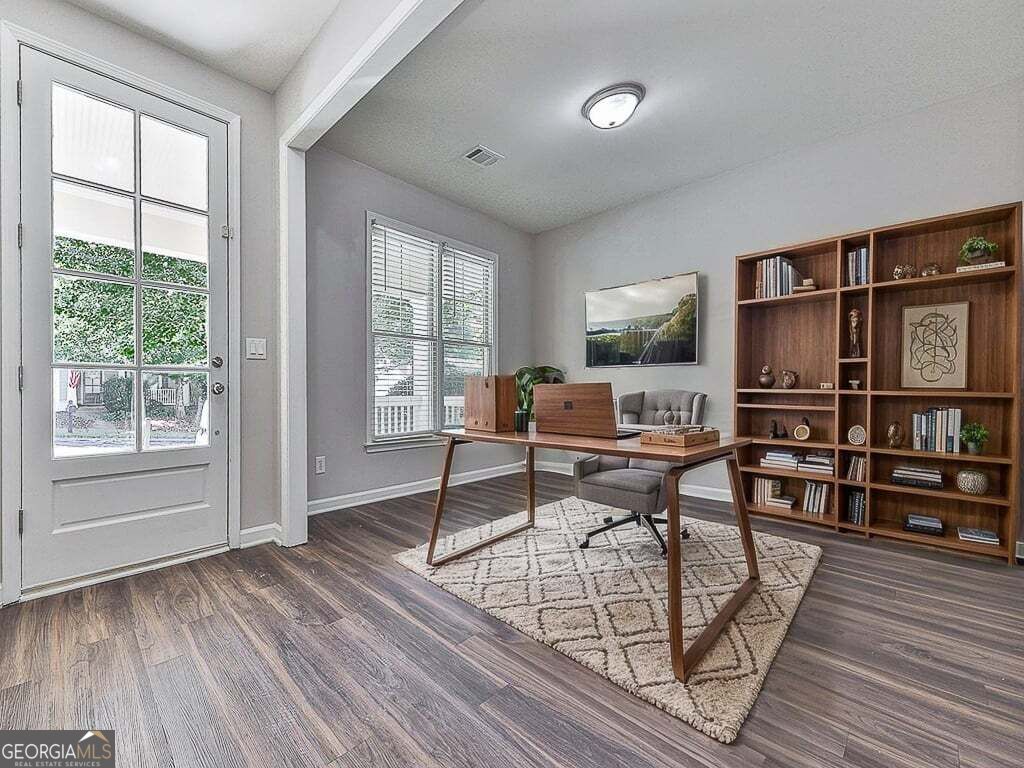 138 Market Lane Property Photo 6