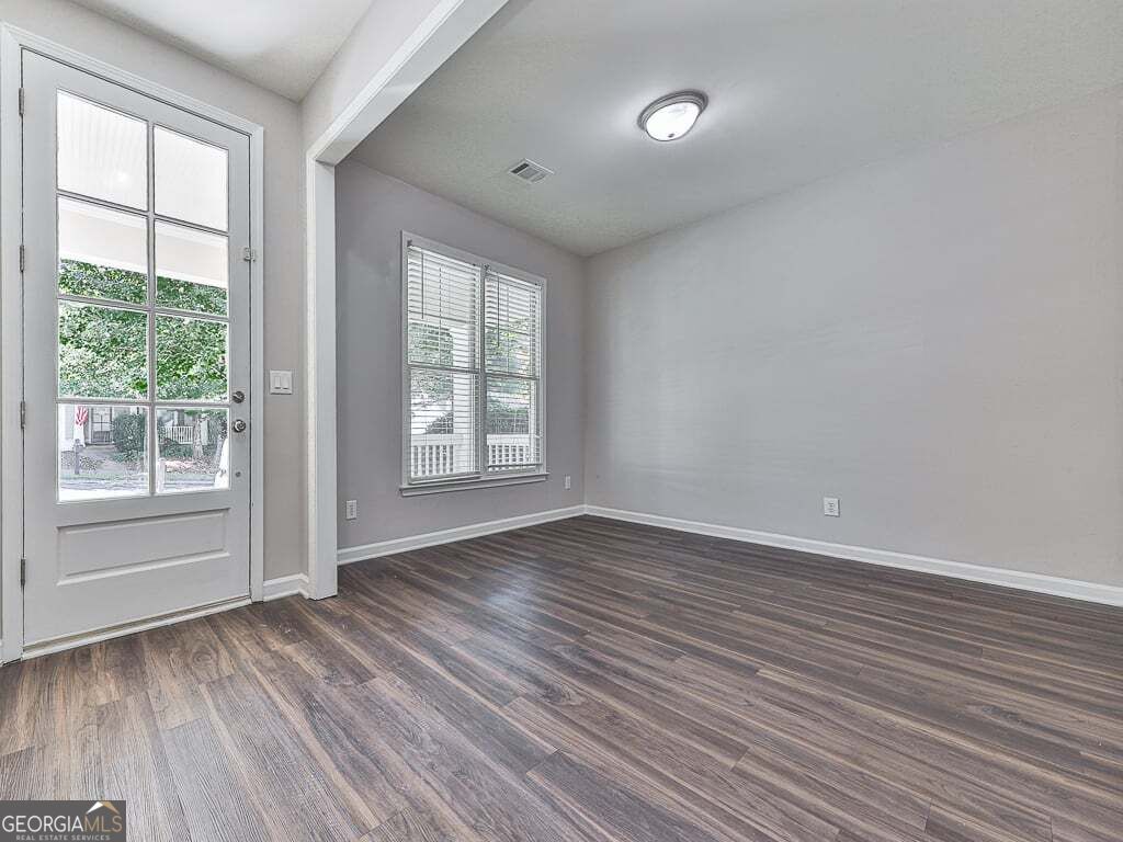 138 Market Lane Property Photo 7