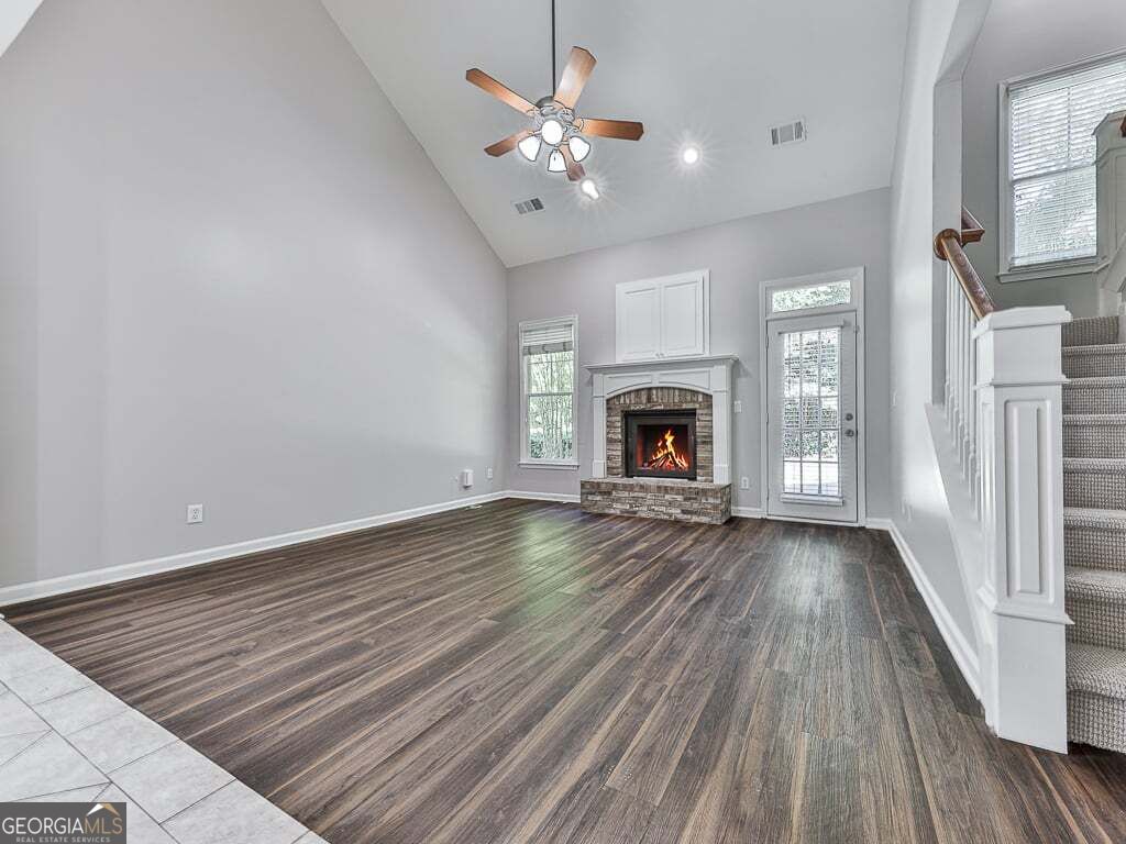 138 Market Lane Property Photo 9