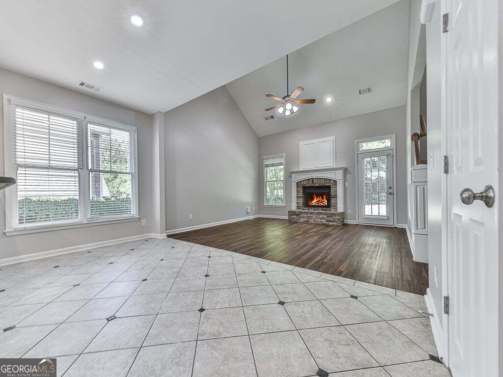 138 Market Lane Property Photo 10