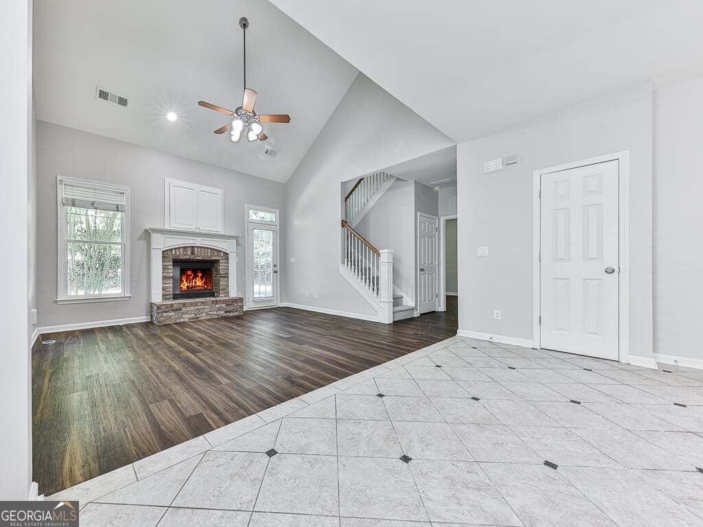 138 Market Lane Property Photo 11