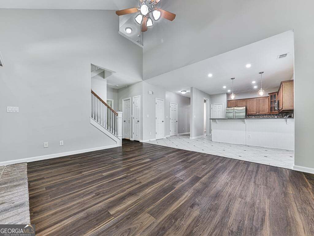 138 Market Lane Property Photo 12