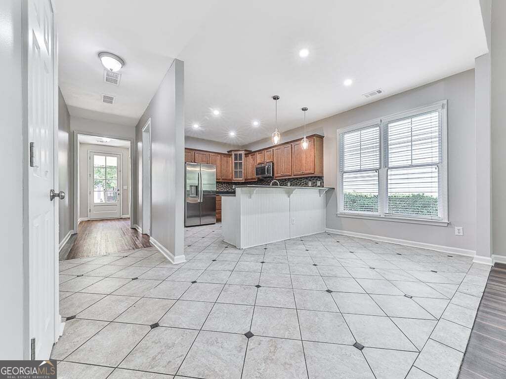 138 Market Lane Property Photo 13