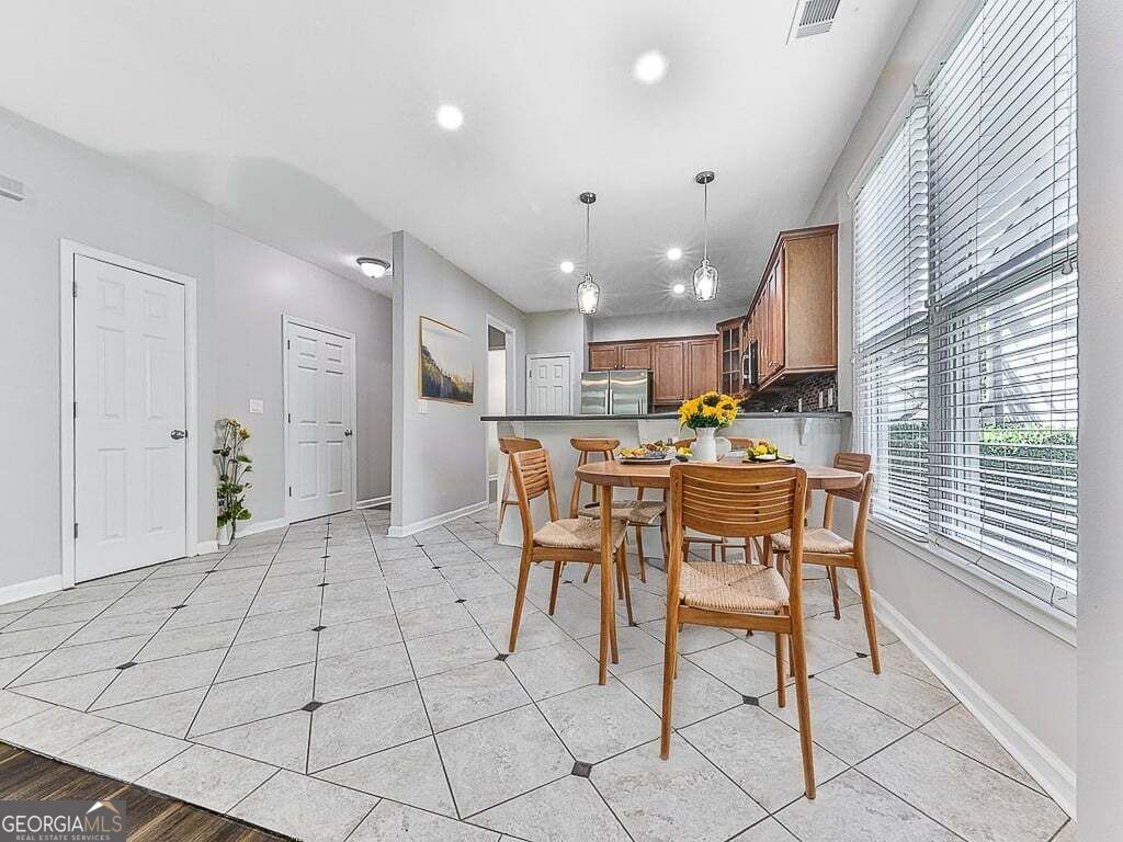 138 Market Lane Property Photo 14