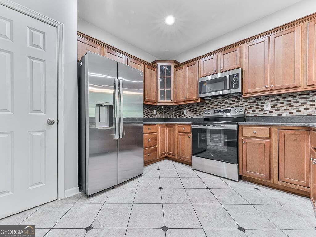 138 Market Lane Property Photo 15
