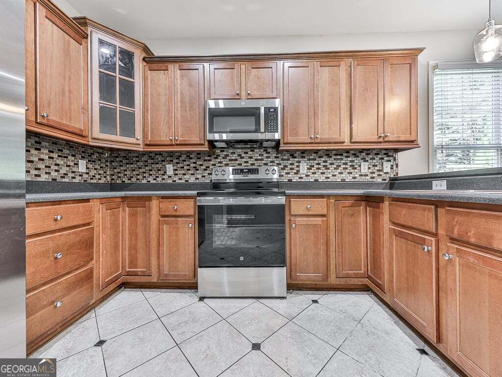 138 Market Lane Property Photo 16