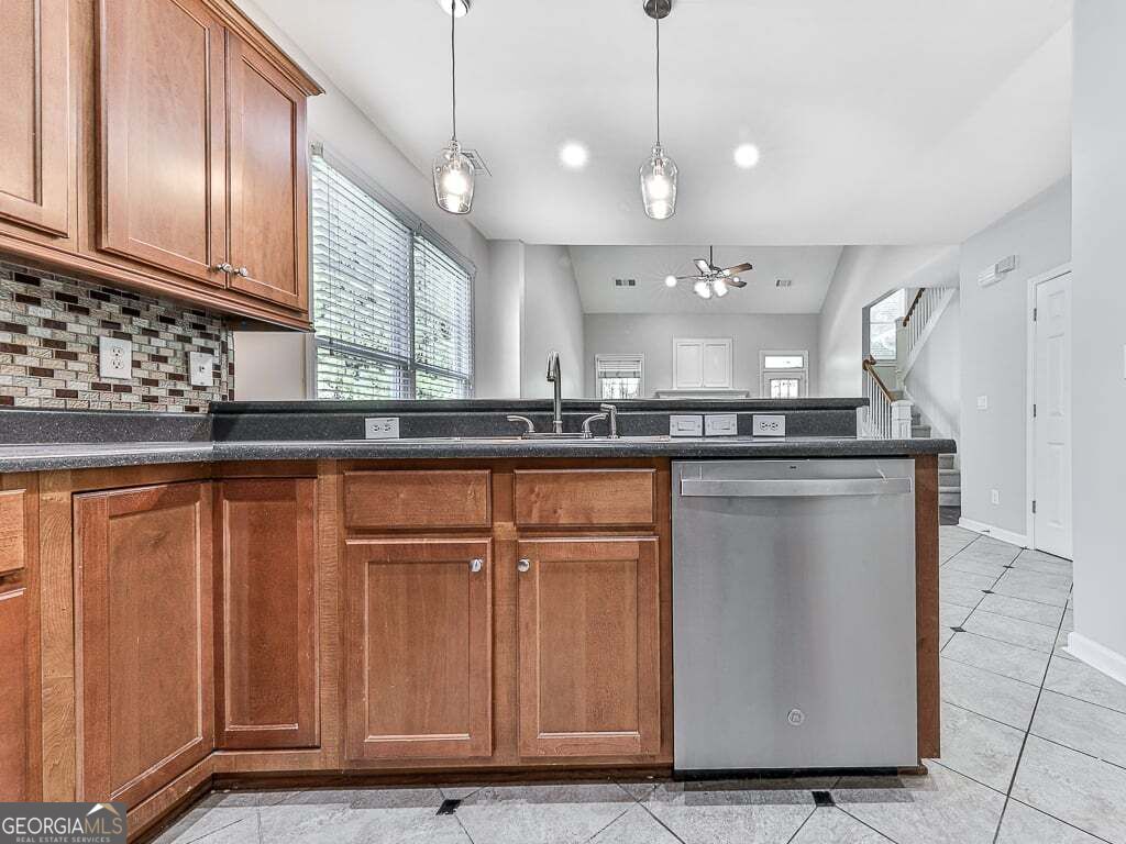 138 Market Lane Property Photo 17