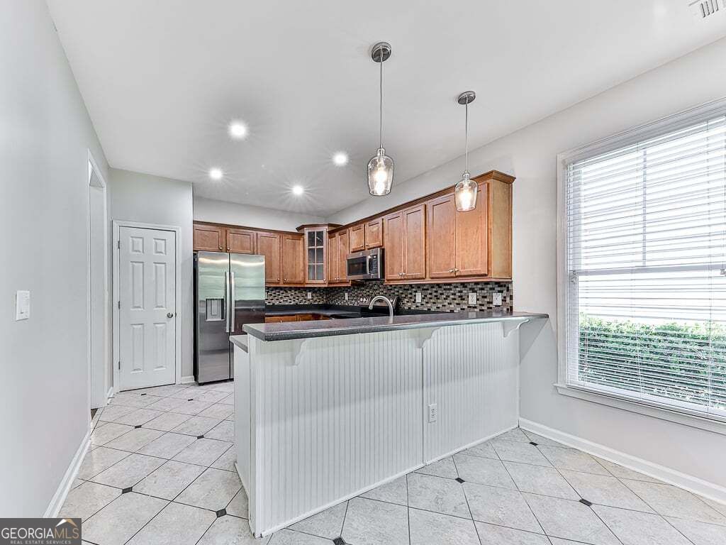 138 Market Lane Property Photo 18