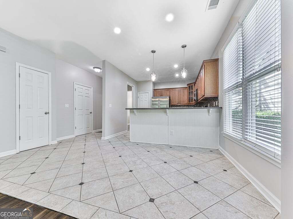 138 Market Lane Property Photo 19