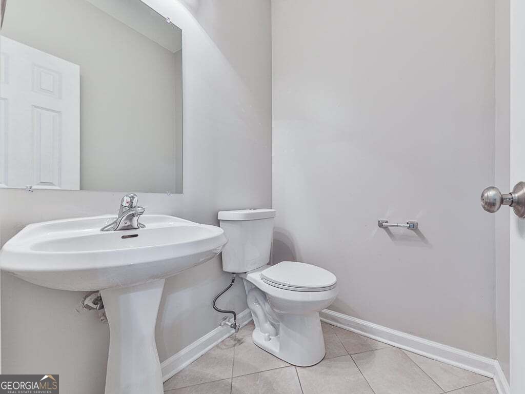 138 Market Lane Property Photo 20