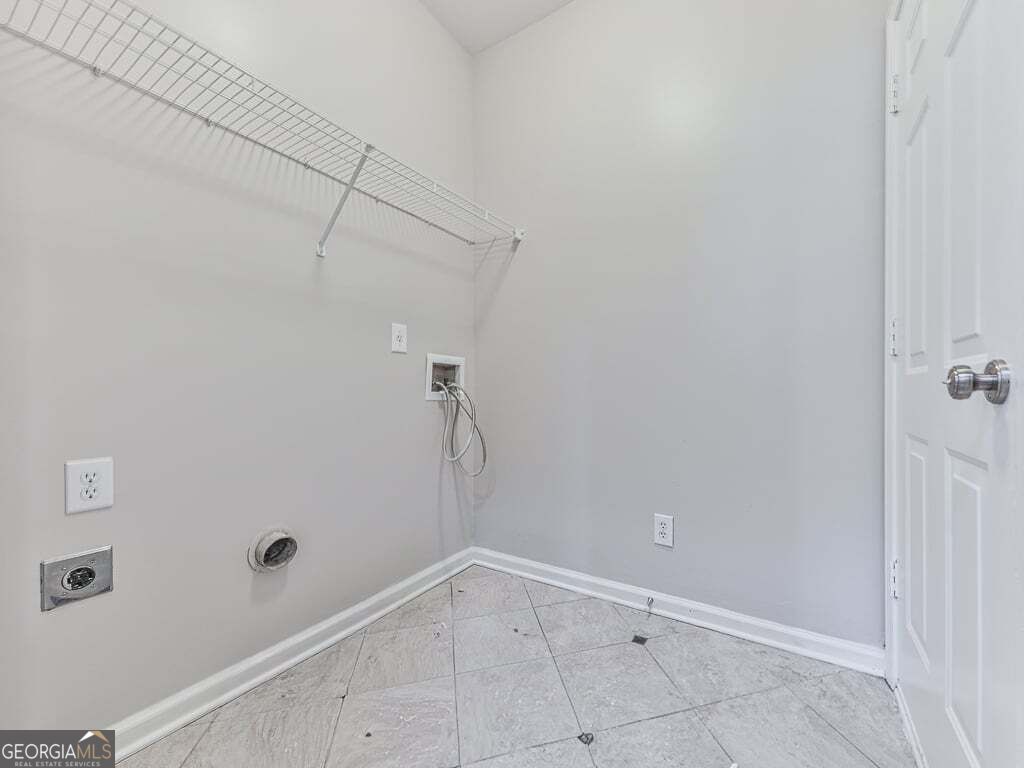 138 Market Lane Property Photo 21