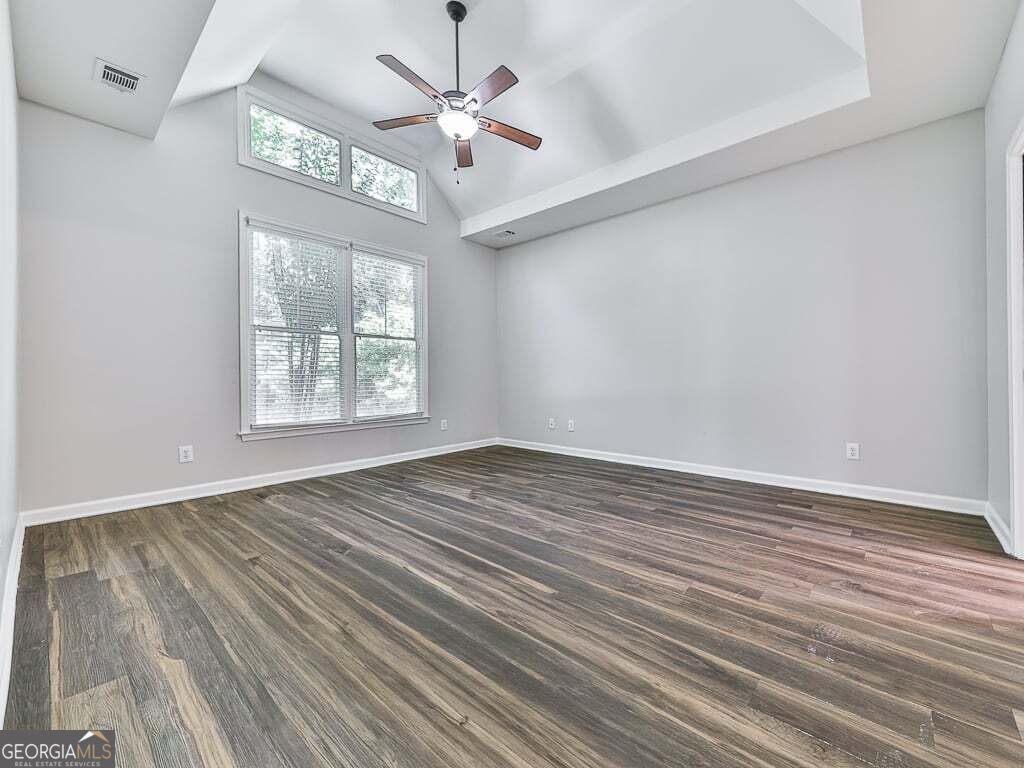 138 Market Lane Property Photo 23