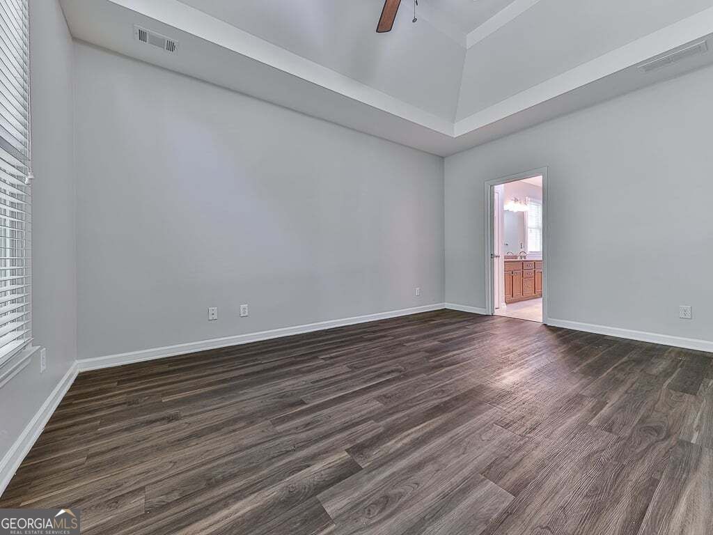 138 Market Lane Property Photo 24