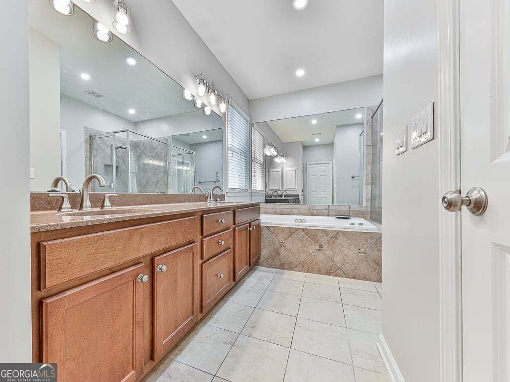 138 Market Lane Property Photo 25