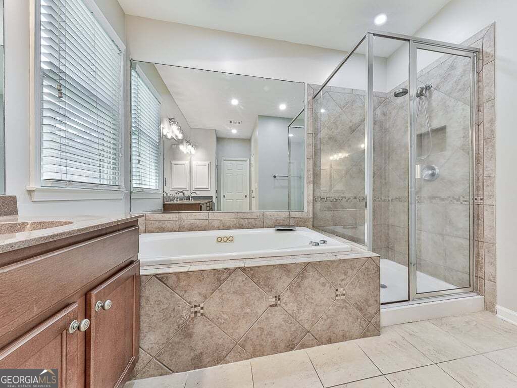 138 Market Lane Property Photo 26