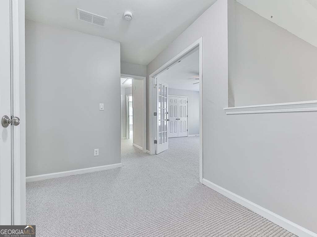 138 Market Lane Property Photo 27