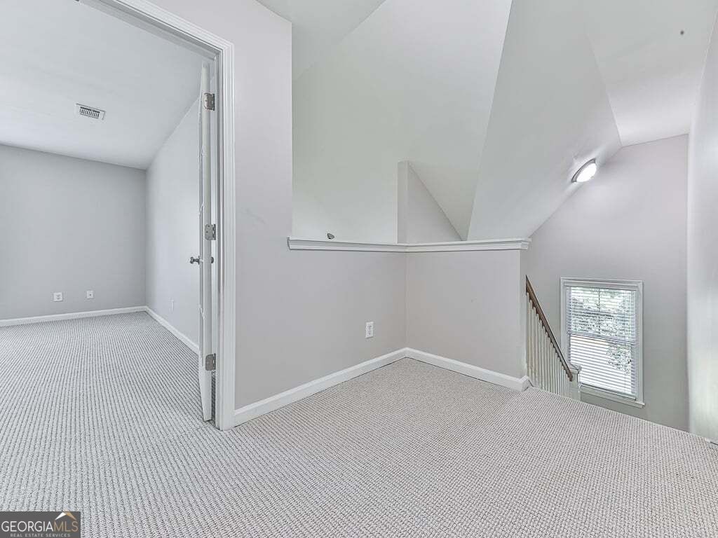 138 Market Lane Property Photo 28
