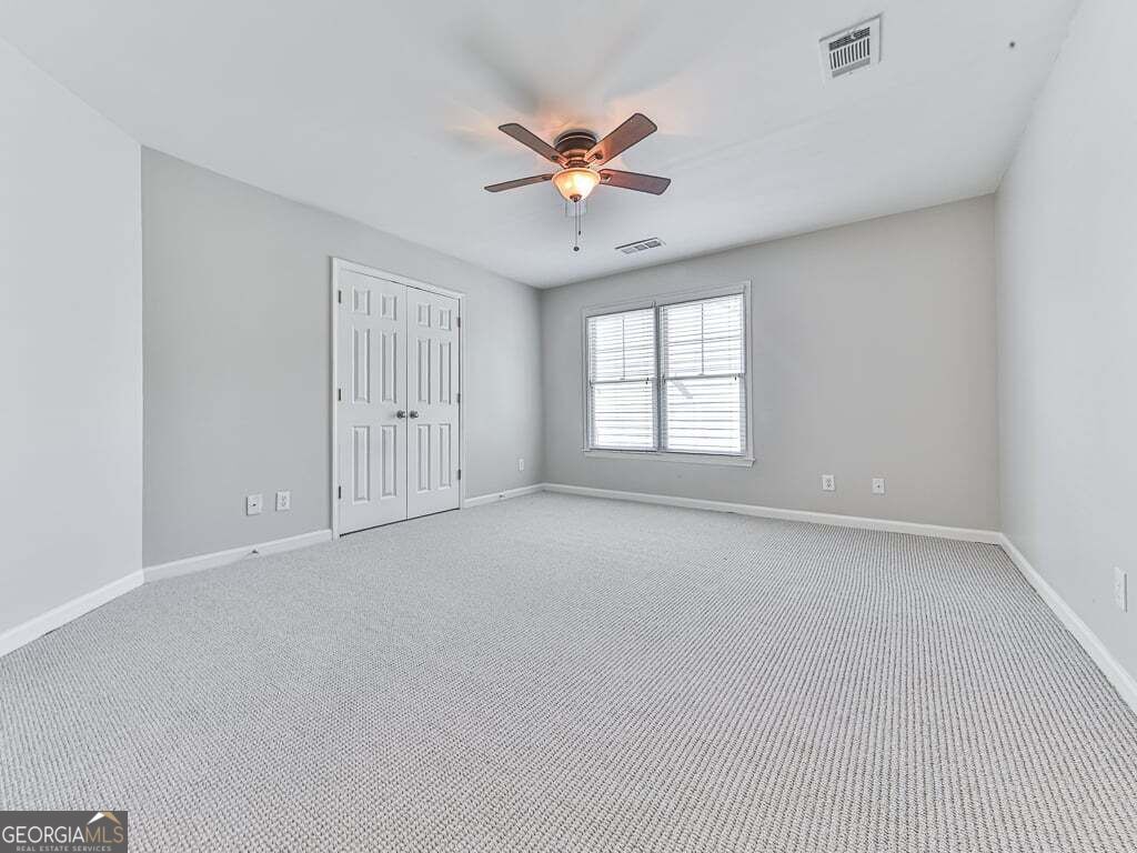 138 Market Lane Property Photo 29