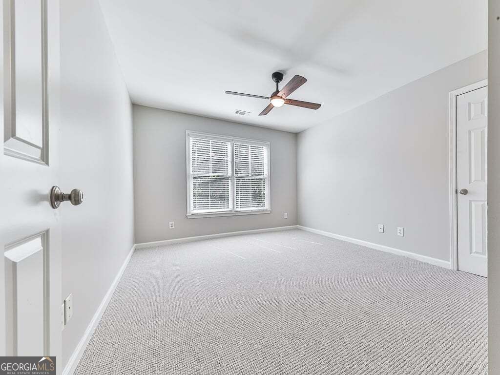 138 Market Lane Property Photo 30