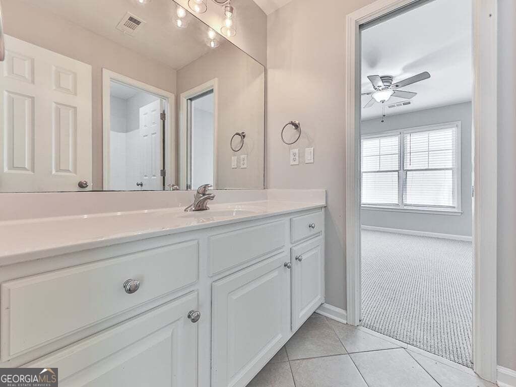 138 Market Lane Property Photo 31