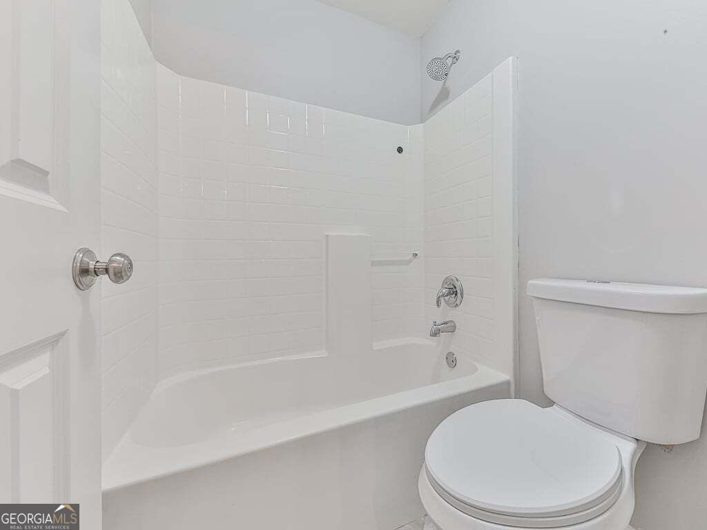 138 Market Lane Property Photo 32