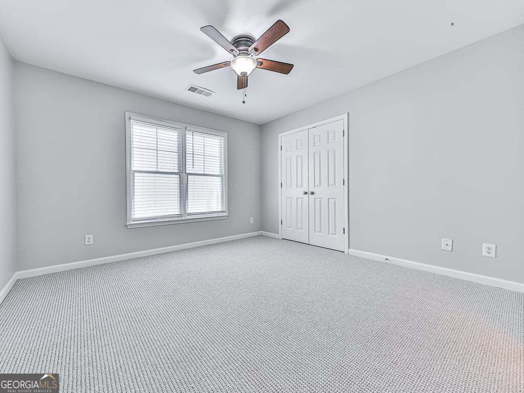 138 Market Lane Property Photo 33