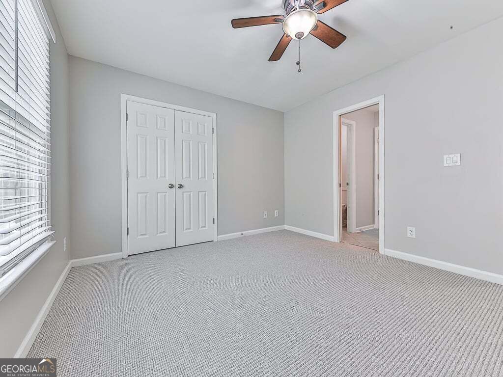 138 Market Lane Property Photo 34