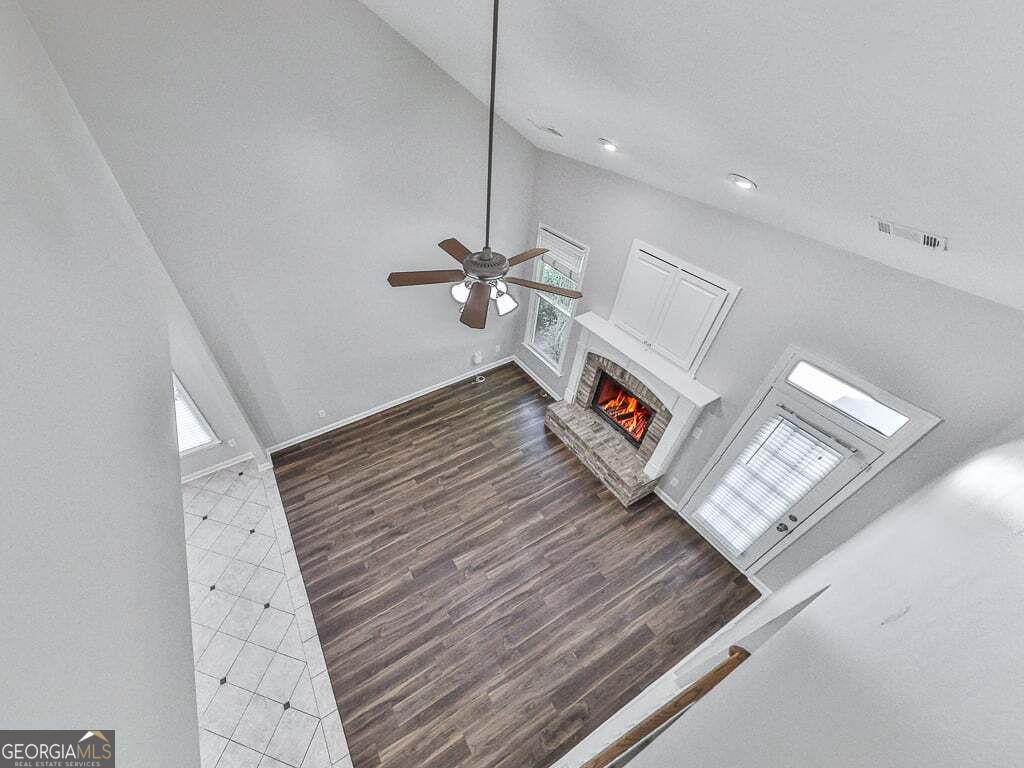 138 Market Lane Property Photo 35