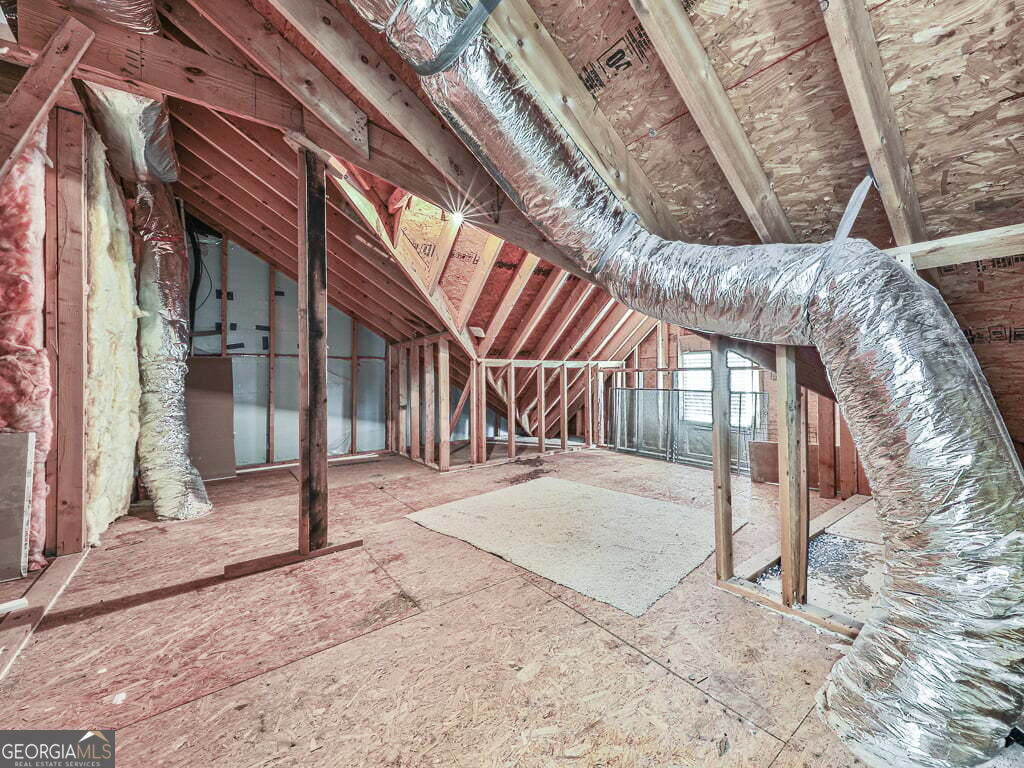 138 Market Lane Property Photo 36