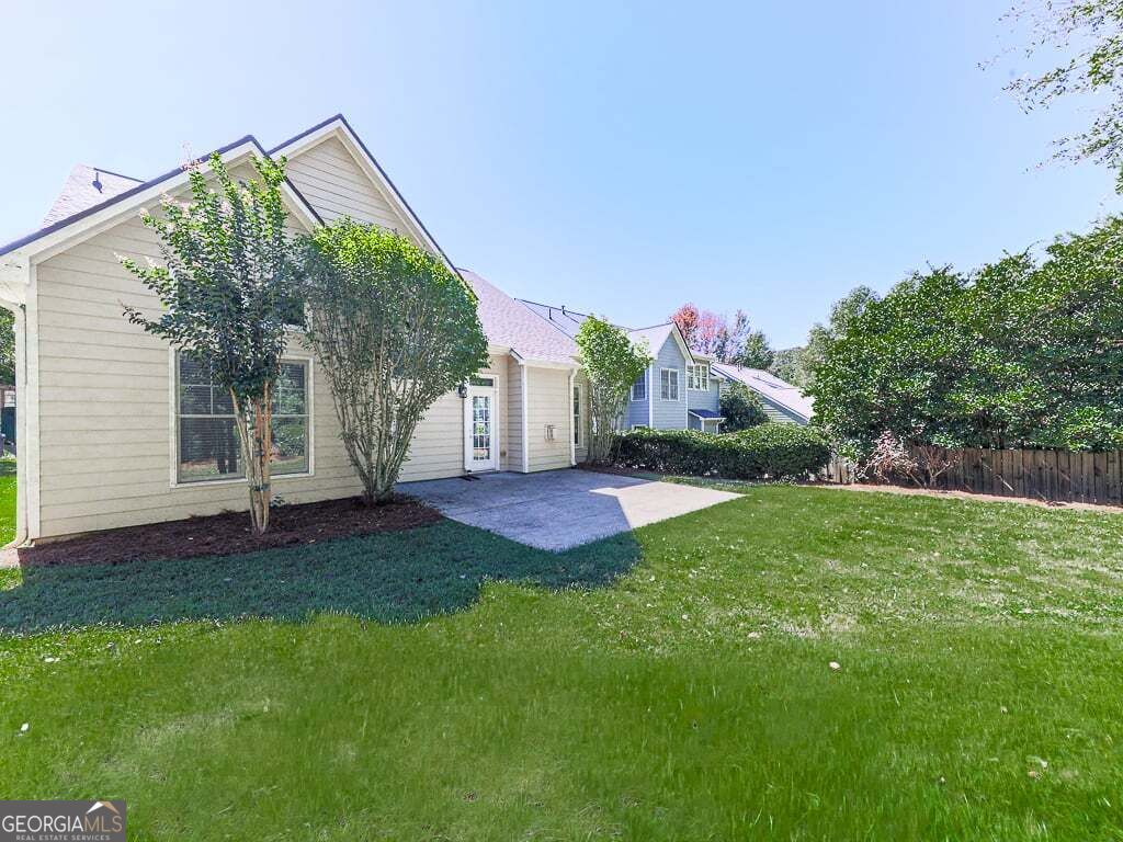 138 Market Lane Property Photo 38