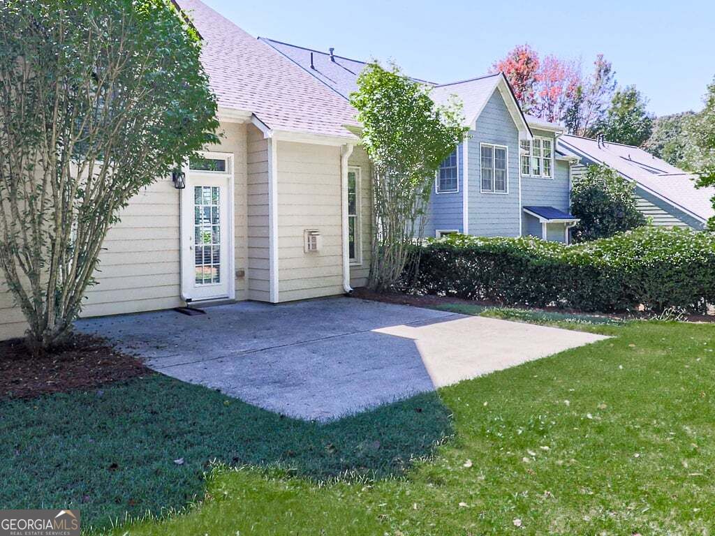138 Market Lane Property Photo 39