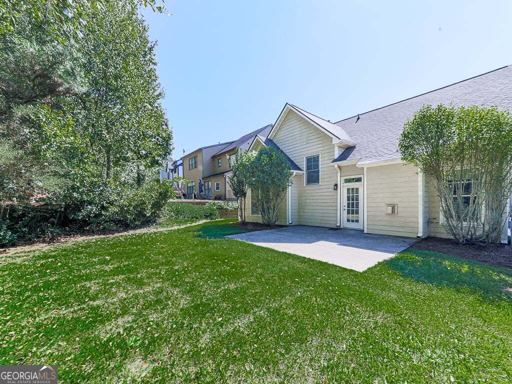 138 Market Lane Property Photo 40