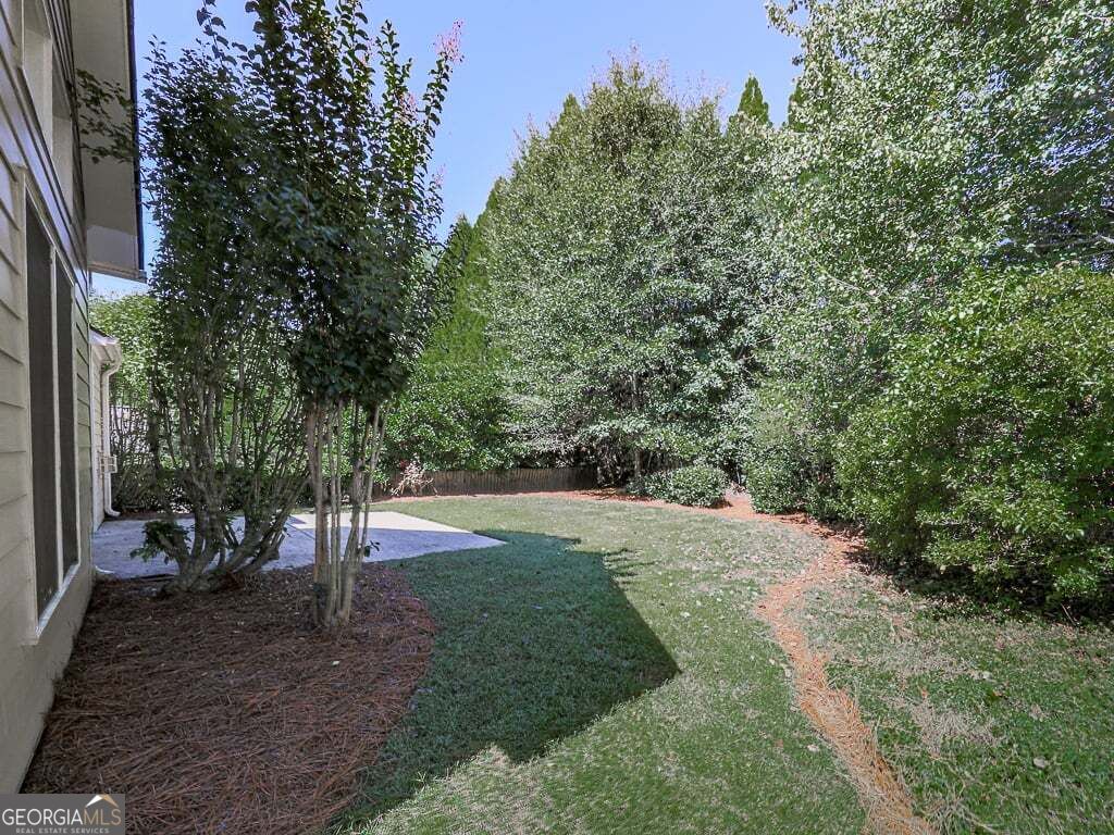 138 Market Lane Property Photo 41