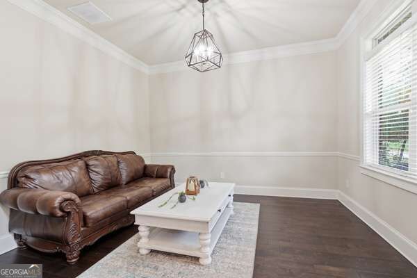 1341 Riverhill Drive Property Photo 8