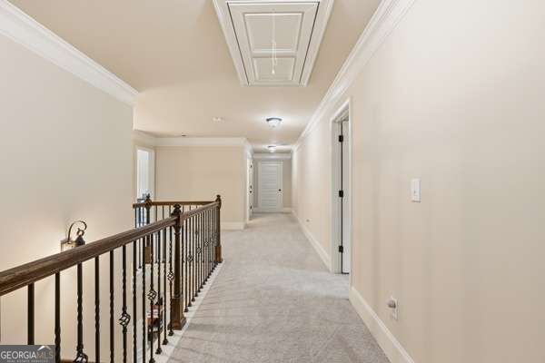 1341 Riverhill Drive Property Photo 17