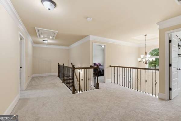 1341 Riverhill Drive Property Photo 18