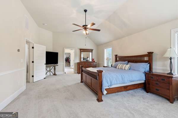 1341 Riverhill Drive Property Photo 19