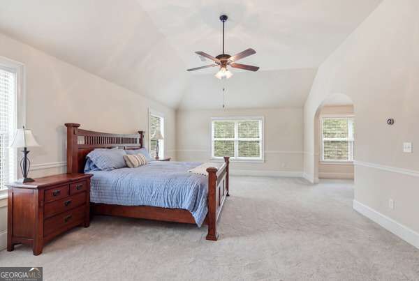 1341 Riverhill Drive Property Photo 20