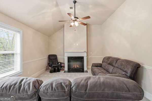 1341 Riverhill Drive Property Photo 21