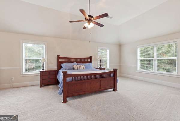 1341 Riverhill Drive Property Photo 22