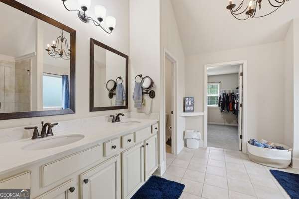 1341 Riverhill Drive Property Photo 23