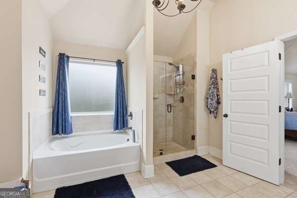 1341 Riverhill Drive Property Photo 24
